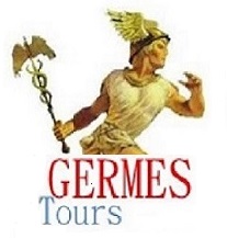 Germes Tours